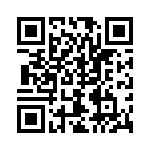 L50S200-V QRCode