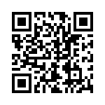 L50S450-X QRCode