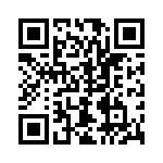 L50S700-X QRCode