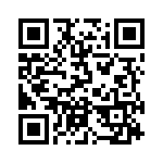 L513F QRCode