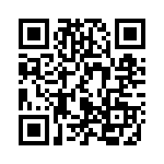 L5150GJTR QRCode