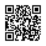 L53GT QRCode