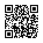 L53HD QRCode