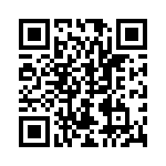 L58C-G6-W QRCode