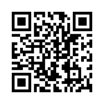 L58D-G2-T QRCode