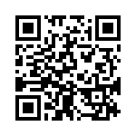 L58D-R24-W QRCode