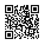 L58D-R6-W QRCode