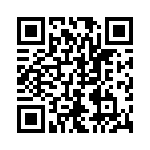 L5954 QRCode