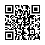 L5955 QRCode