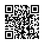 L5957PDTR QRCode