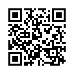 L5958SM QRCode