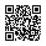 L5959 QRCode