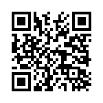 L5980 QRCode