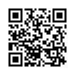 L5981 QRCode