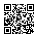 L5981TR QRCode