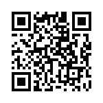 L5986A QRCode