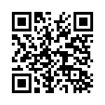 L5986ATR QRCode