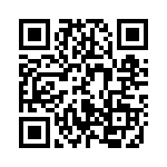 L5987 QRCode