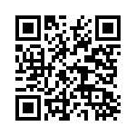 L5987A QRCode