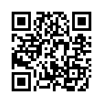 L5994 QRCode