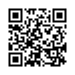 L59D-G12-W QRCode