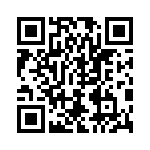 L59D-R12-W QRCode