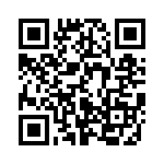 L59D-R24-W-18 QRCode