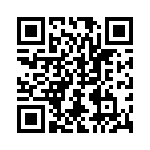 L59D-Y6-W QRCode