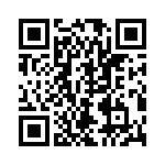 L59UC-G12-W QRCode