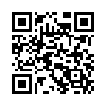 L59UC-G2-W QRCode