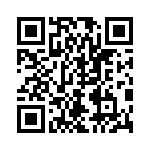 L59UC-R2-W QRCode