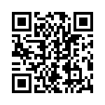 L59UC-R24-W QRCode