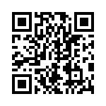 L59UC-Y2-W QRCode