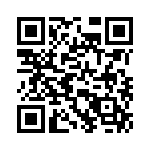 L59UD-G12-W QRCode