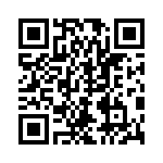 L59UD-R2-W QRCode