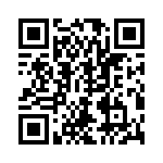 L59UD-Y24-W QRCode