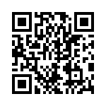 L59UD-Y6-W QRCode