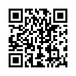 L60030C1SQDINR QRCode