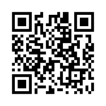 L60030C2C QRCode