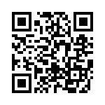 L60030C2CDINR QRCode