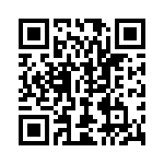 L60030C3C QRCode