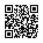 L60030C3PQDIN QRCode