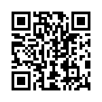 L60030C3SQ QRCode