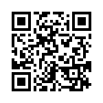 L60030M1CDIN QRCode