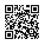 L60030M1CDINR QRCode