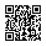 L60030M2CDIN QRCode