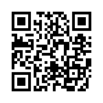 L60030M2PQDIN QRCode