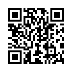 L60030M2SQ QRCode