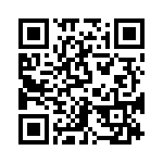 L60030M3SQ QRCode