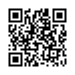 L6004R5 QRCode